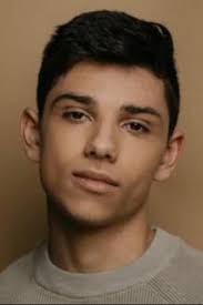 Sidelined 2: Intercepted (2025)