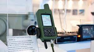 L Algerie Choisit Glonass Pour Guider Ses Missiles A La Place Du Gps Le360afrique Com