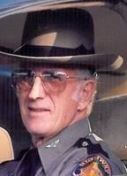 Glenn Althafer Obituary (1934