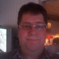 80+ "Viggo Hansen" profiles