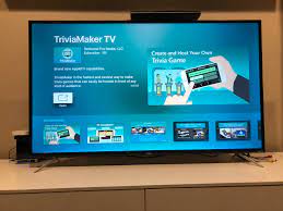 Save $52 for a limited time! Triviamaker Tv Triviamaker Quiz Creator