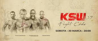 Channel of the biggest mma federation in europe ksw. Multimedia Strefa Klienta