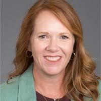 Patricia (Patti) Spada