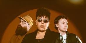 Alabama Shakes and Tedeschi Trucks Band