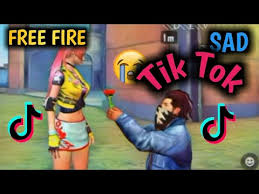 85 likes · 3 talking about this. Free Fire Sad Tik Tok Garena Free Fire Sad Tik Tok Video Youtube
