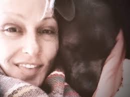 Fundraiser by Sean Bartley : Support Zoë Rhodes After Chandy Hovis' Passing