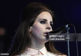 170 Jun Lana Photos & High Res Pictures