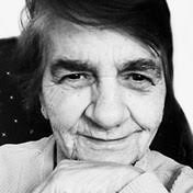 Geisinger Family Obituaries