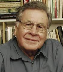 FINAL LOOK BACK AT WKII…