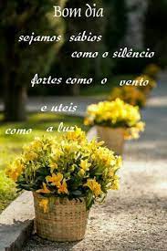 Sign In Mensagens Bonitas De Bom Dia Lindas Mensagens Para Amigos Mensagen De Bom Dia Nunca deixe ninguém te dizer que não pode fazer alguma coisa. sign in mensagens bonitas de bom dia