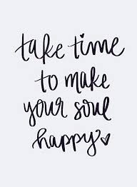In The Future I Wish To Feel Happiness I Hope To Feel Happiness For Majority Of Y Life Because It Will Make Positive Quotes Smile Quotes Good Morning Quotes