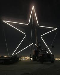 You are allowed to drive through it during weekdays, while on weekends it is. Where To See Christmas Lights In Riverside Updated 2020 Socal Field Trips