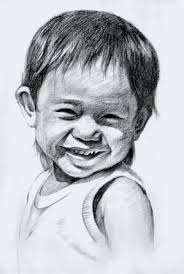 We did not find results for: Paling Keren 15 Gambar Hitam Putih Pensil Gani Gambar