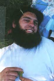 Soldier turned ISIS fanboy hoped to attack Washington RV park