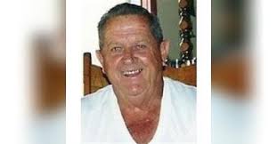 J. Amos Penuel Obituary