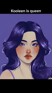 Kooleen Pewdiepie Art