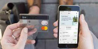 N26 Zweites Konto Eroffnen Das Mussen Sie Beachten