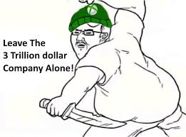 The Crapgamer-America First 🇺🇸 on X: @Natingthegreat @XboxP3 I ...