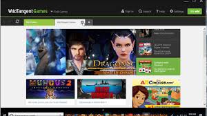 Download the wildtangent games app on your pc or android mobile upon being installed, the software adds a windows service which is designed to run continuously in. Uninstall Polar Bowler Classic From Wildtangent Games On Windows 10 Youtube