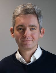 Anna Galicka-Bieda, Colliers International