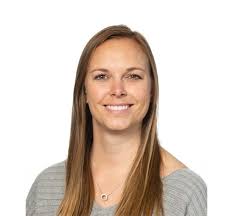 Mary Clift Promoted to Project Executive