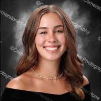 100+ "Sturges" profiles