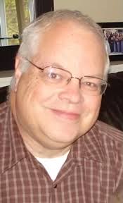 Stephen Craig Duff Obituary December 10, 2020