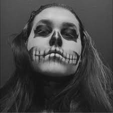 Kayla Elizabeth Harris