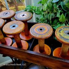 Image result for spool