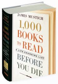 1000 Books To Read Before You Die Books To Read Before You Die Books Books Everyone Should Read