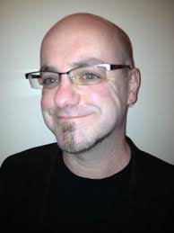 The Magic of Engineering: The IMA