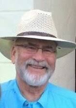 William Daniel Mellish Obituary