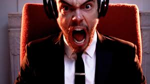 Watch Rent or Buy Windsor Drive Online