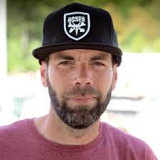 Contest Results: Get Rad for Ray Bowl Jam in the Flow Bowl