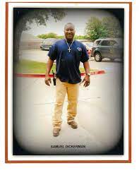 Thornton fwy, dallas, tx 75224). Obituary For Eddie Phifer Golden Gate Funeral Home