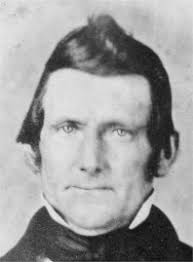 Abraham Osborn Strickland Havens