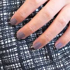 Berlin It To Win It Color Street Inside each kit, you'll find eight sizes unlike other nail strips i've tried, they also don't cause the tip of your nail to feel blunted or dulled.