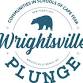 Wrightsville Plunge event image