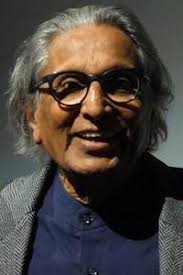 My Architect Reviews