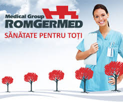 Romgermed Greutatea In Respiratie Sau Senzatia De Sufocare