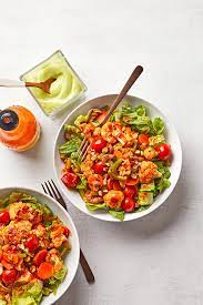 21 Ridiculously Tasty And Healthy Salads For Under 3 Healthy Salad Recipes Healthy Recipes Easy Healthy Recipes