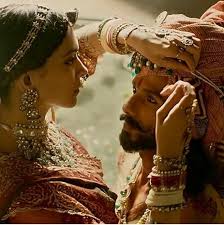 Pinterest Kj8774 Deepika Padukone Bollywood Bollywood Actress