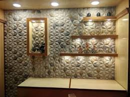 Call us 01536 314 730. Multicolor Gloss Living Room Wall Tiles Design Thickness 5 10 Mm Size 30 60 Cm Rs 160 Box Id 23338625133