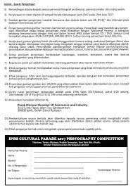 Persekutuan silat kebangsaan malaysia (pesaka) negeri perak berjaya memenangi anugerah paling popular, bersempena dengan program perarakan budaya ipoh (ipoh cultural parade) 2017 yang diadakan julai lalu. Tourism Perak Ipoh Cultural Parade 2017 23 July 2017 Facebook