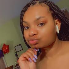 🤎🤎🤎Chris Brown's mother is 60yrs old 👀