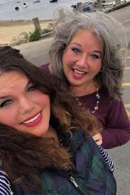 Beth Kearns (later Beth Kearns Litchfield) went to East Cooper from  Kindergarten to 8th grade (1965-1974). Beth went to her heavenly home