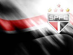 Maybe you would like to learn more about one of these? Sao Paulo Fc Wallpapers Sports Hq Sao Paulo Fc Pictures 4k Wallpapers 2019