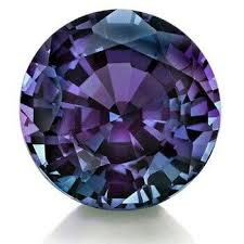 Musgravite In 2020 Rare Gemstones Gemstones Alexandrite Stone