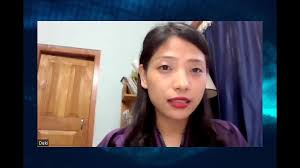 This year’s Mental Health Connections global virtual conference will  feature interviews with six international students sharing about their  journeys in choosing to study counseling, how their studies ...