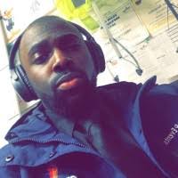 50+ "Doug Beasley" profiles